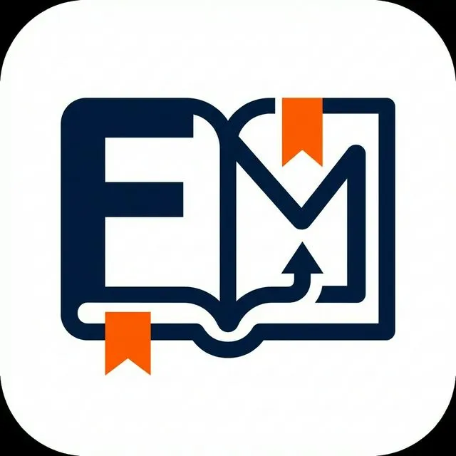 FatehMocks logo